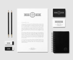 qode interactive strata